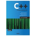 C++ Programlama Dili - Mustafa Dikici