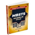 Diyanet İşleri Başkanlığı MBSTS Konu Anlatımı Hazırlık Kitabı Dizgi Kitap Yayınları 2021