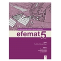 Efemat5 - Murat Altun