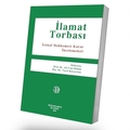  İlamat Torbası 1 - Ali Cem Budak, Varol Karaarslan