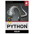  Kelepir Ürün İadesizdir - Python 3 - Onur Sevli