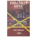  Kelepir Ürün İadesizdir - Yolların Sonu - Arif Sorgucu