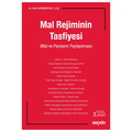  Mal Rejiminin Tasfiyesi - Fatih Karamercan