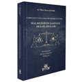  Mal Rejimlerinin Tasfiyesi Hesaplamaları - Ömer Okan Kendir