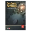 Örgütsel Davranış - Sait Gürbüz, Ünsal Sığrı