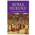  Roma Hukuku - Ekrem Buğra Ekinci