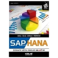  SAP S/4 HANA - Çağrı Gürsoy