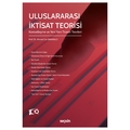  Uluslararası İktisat Teorisi - Ahmet Can Bakkalcı