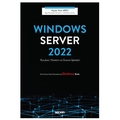 Windows Server 2022 - Haydar Yener Arıcı