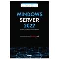  Windows Server 2022 - Haydar Yener Arıcı