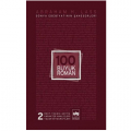  100 Büyük Roman 2 - Abraham H. Lass