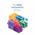 11. Sınıf Matematik Konu Özetli Soru Bankası Supara Yayınları