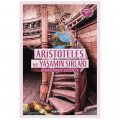  Aristoteles ve Yaşamın Sırları - Margaret Doody