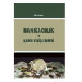 Bankacılık ve Kambiyo İşlemleri - Üner Ertem