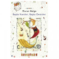  Başka Kentler, Başka Denizler 1 - Murat Belge