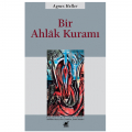  Bir Ahlak Kuramı - Agnes Heller