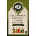  Birgili Mehmed Efendi - Hüseyin Nihal Atsız