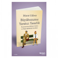  Büyübozumu, Yaratıcı Yazarlık - Semih Gümüş