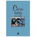  Che'nin Birliği - Carlos Gamerro