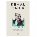 Devlet Ana - Kemal Tahir