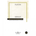  Devlet - Platon