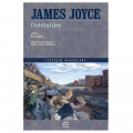  Dublinliler - James Joyce
