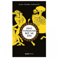  Eski Yunan'da Mit ve Din - Jean Pierre Vernant
