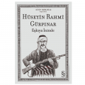  Eşkıya İninde - Hüseyin Rahmi Gürpınar