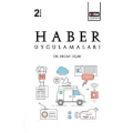  Haber Uygulamaları - Olcay Uçak