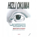  Hızlı Okuma - Mustafa Ruşen