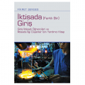  İktisada (Farklı Bir) Giriş - Fikret Şenses
