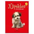  İlk Okuma, Köpekler - Emma Helbrough
