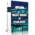  İnşaat Hukuku ve Uygulaması - Başak Baysal, Emrehan İnal