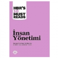  İnsan Yönetimi - Cemal Engin