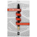  Kaleme Karşı - Murat Kaymaz