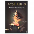  Kanadı Kırık Kuşlar - Ayşe Kulin