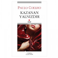 Kazanan Yalnızdır - Paulo Coelho