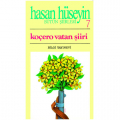 Koçero Vatan Şiiri - Hasan Hüseyin