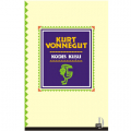  Kodes Kuşu - Kurt Vonnegut
