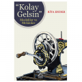  Kolay Gelsin - Rita Ender