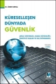  Küreselleşen Dünyada Güvenlik - Ömer Urhal