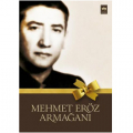 Mehmet Eröz Armağanı - Kolektif