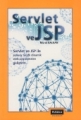 Servlet ve JSP - Murat Balkan