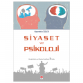  Siyaset ve Psikoloji - Hayrettin Özler