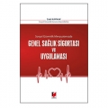  Genel Sağlık Sigortası ve Uygulaması - Zeki Kaynak