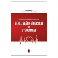 Genel Sağlık Sigortası ve Uygulaması - Zeki Kaynak