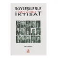 Söyleşilerle Makro ve Mikro İktisat - İlker Parasız