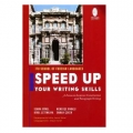 Speed Up Your Writing Skills - Birol Çetinkaya, Semra Gönel, Menekşe Onbaşı, Emrah Çeken