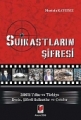  Suikastların Şifresi - Mustafa Kaygısız