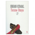 Tersine Dünya - Orhan Kemal